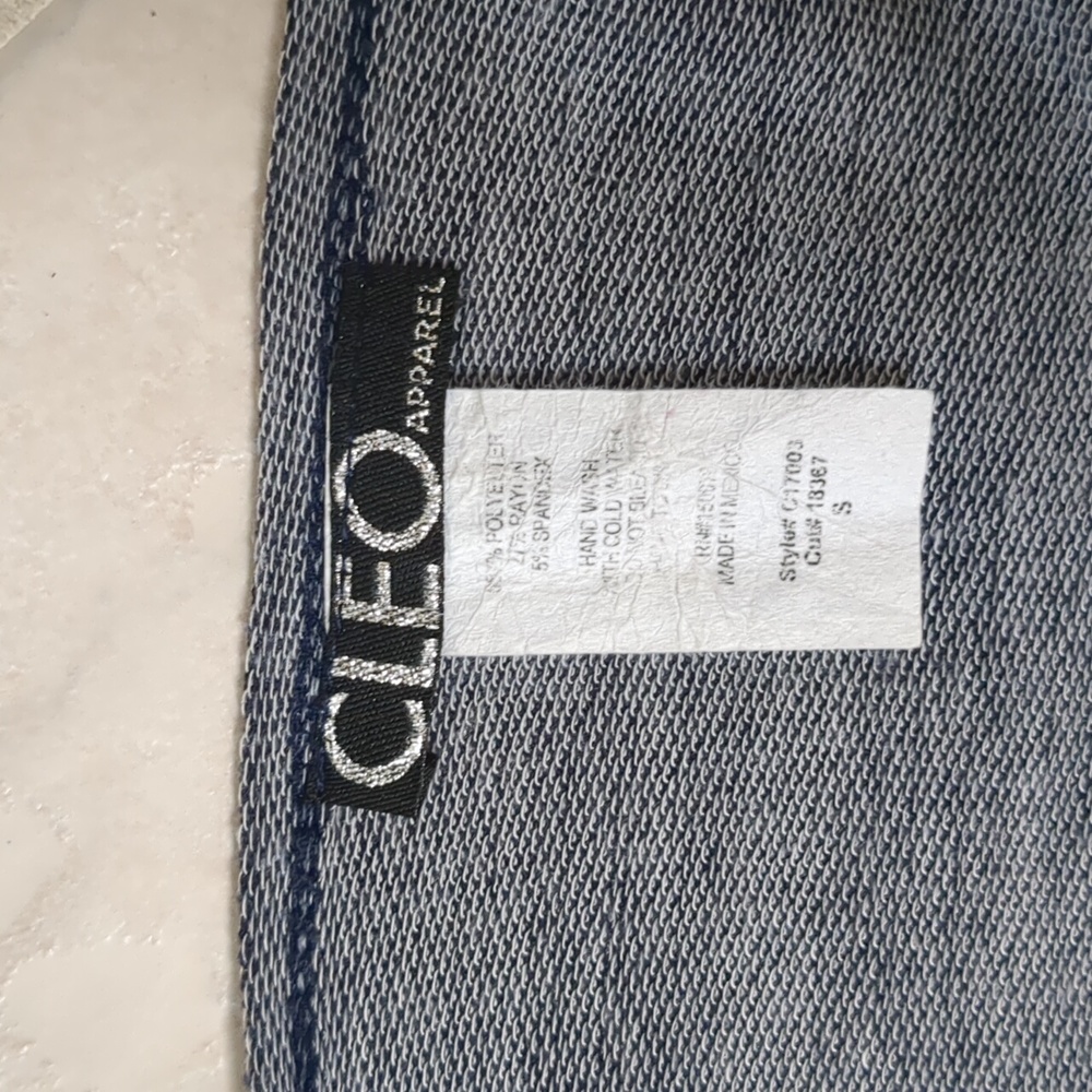 Cleo Cardigan - Picture 5 of 5